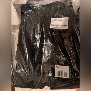 A Ma Maniere x Jordan Cargo Pants